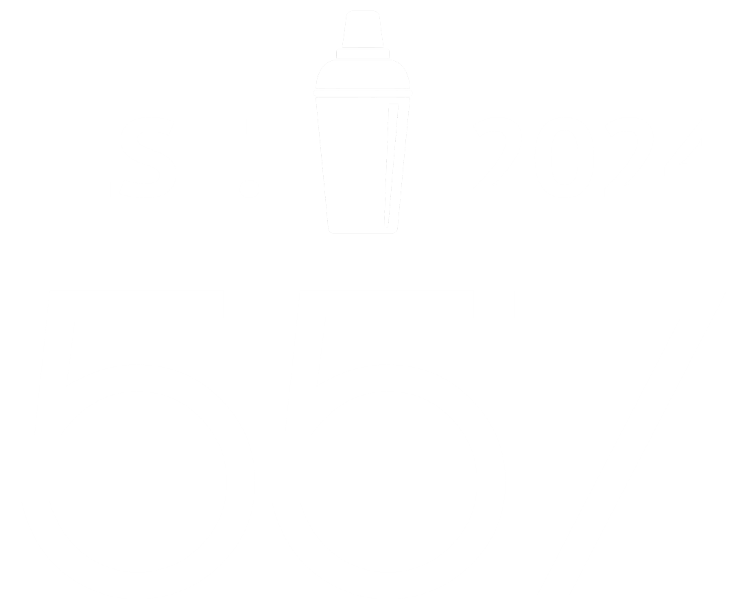 567 Logo